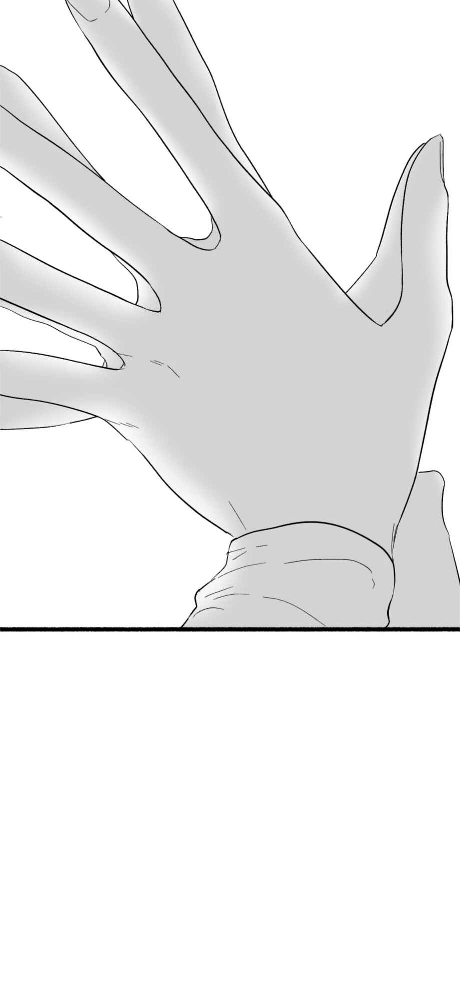 Chapter 21 - Page 65