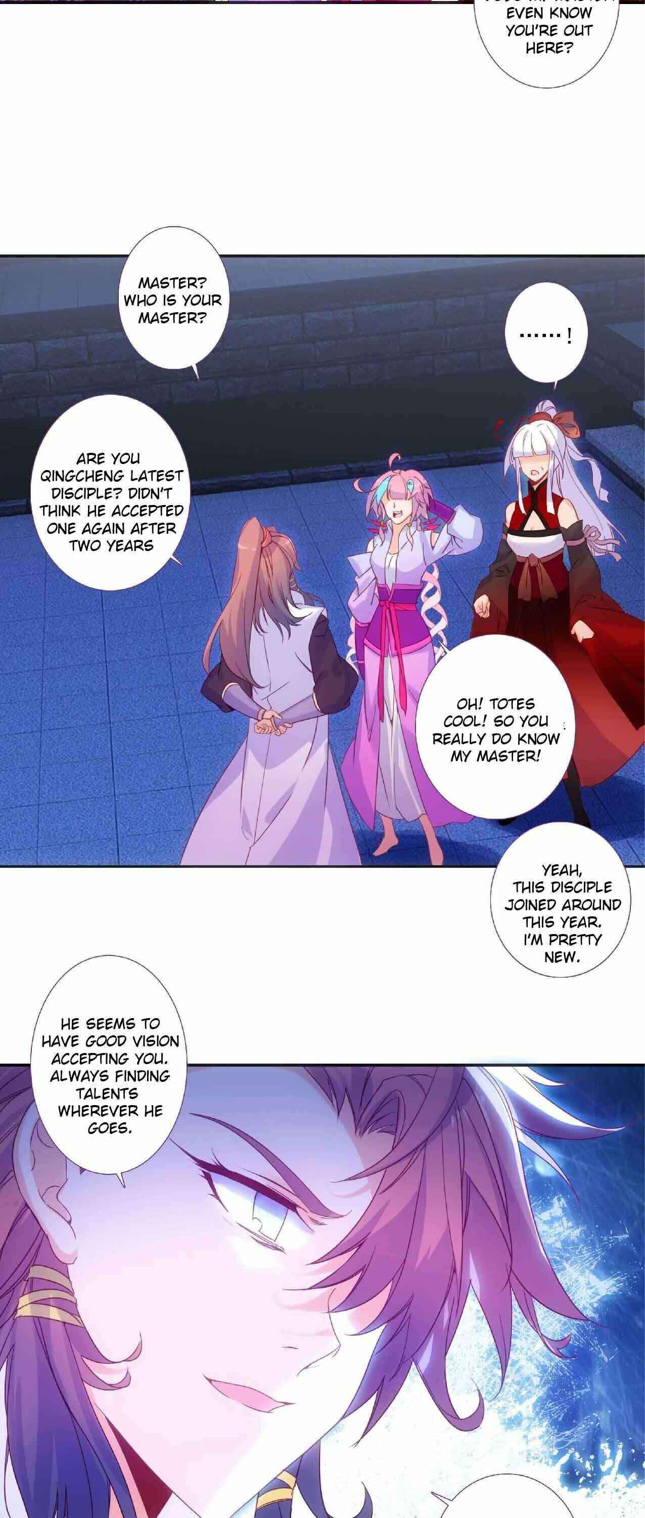 Chapter 75 - Page 4