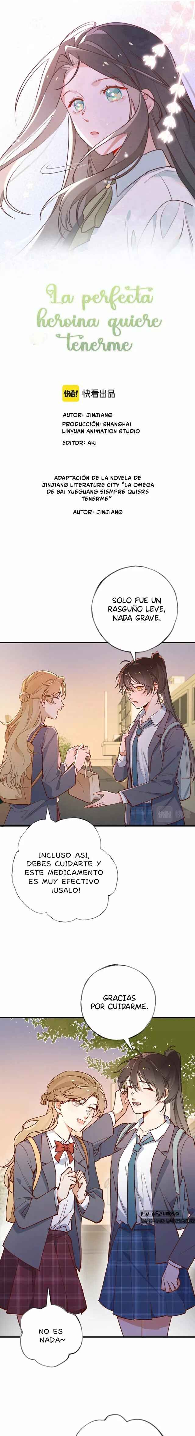 Chapter 40 - Page 2