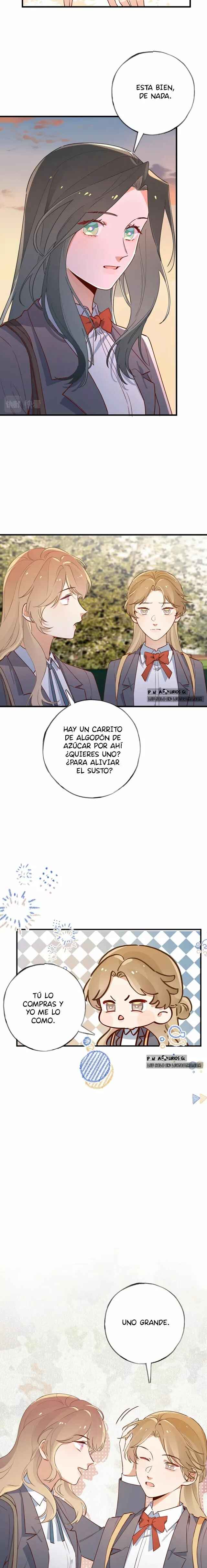 Chapter 40 - Page 8