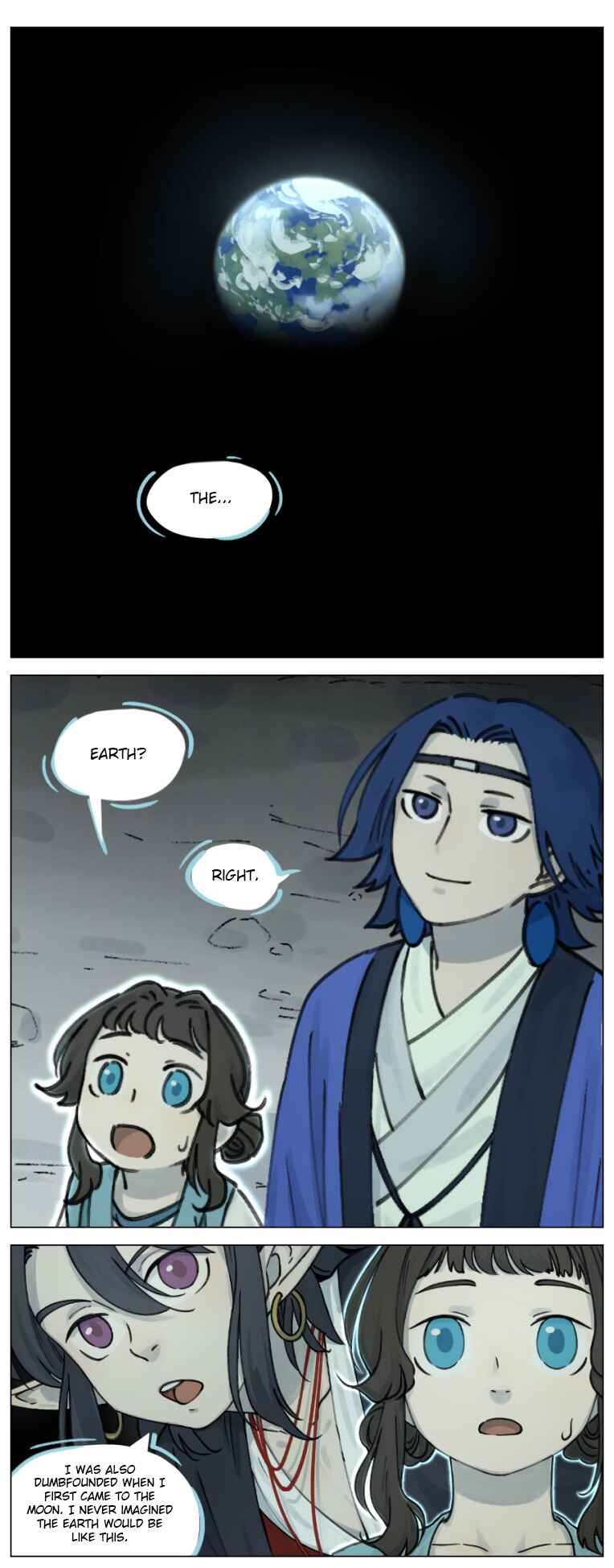 Chapter 15 - Page 1