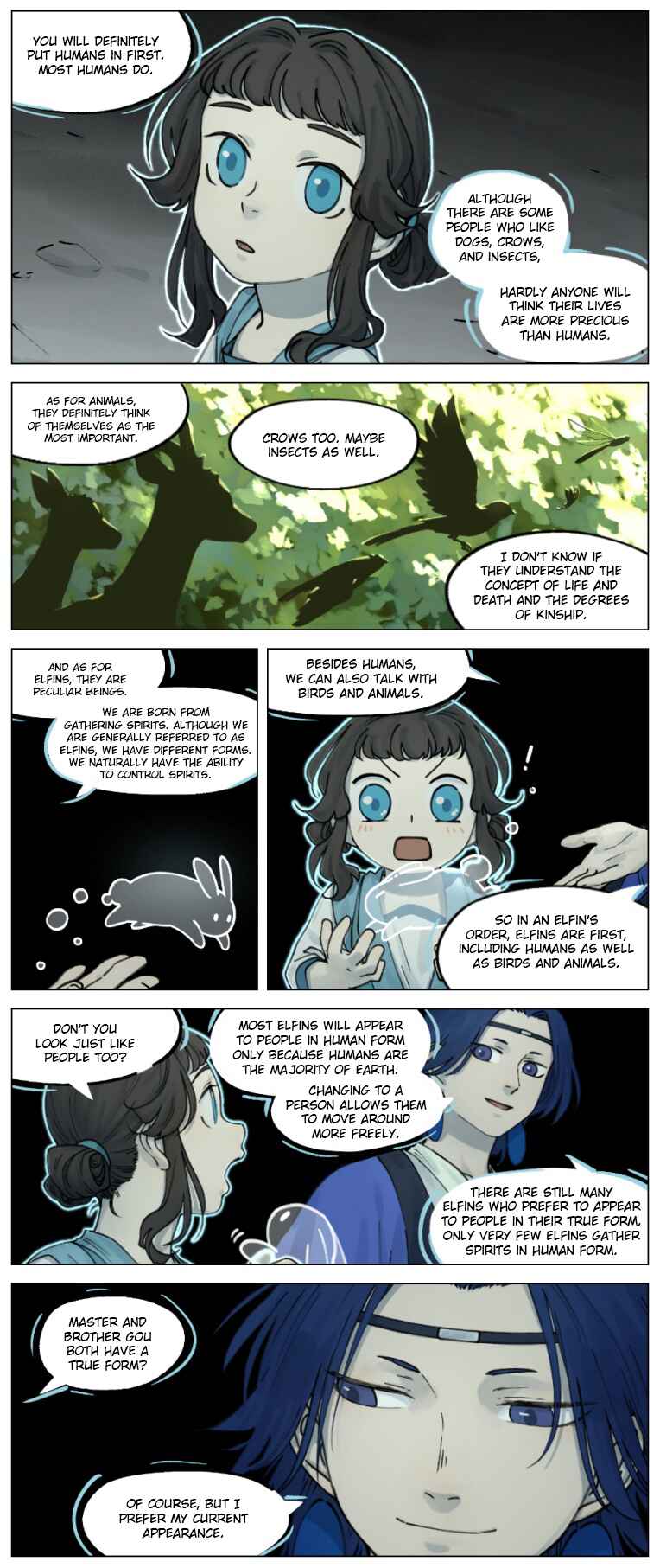 Chapter 15 - Page 5