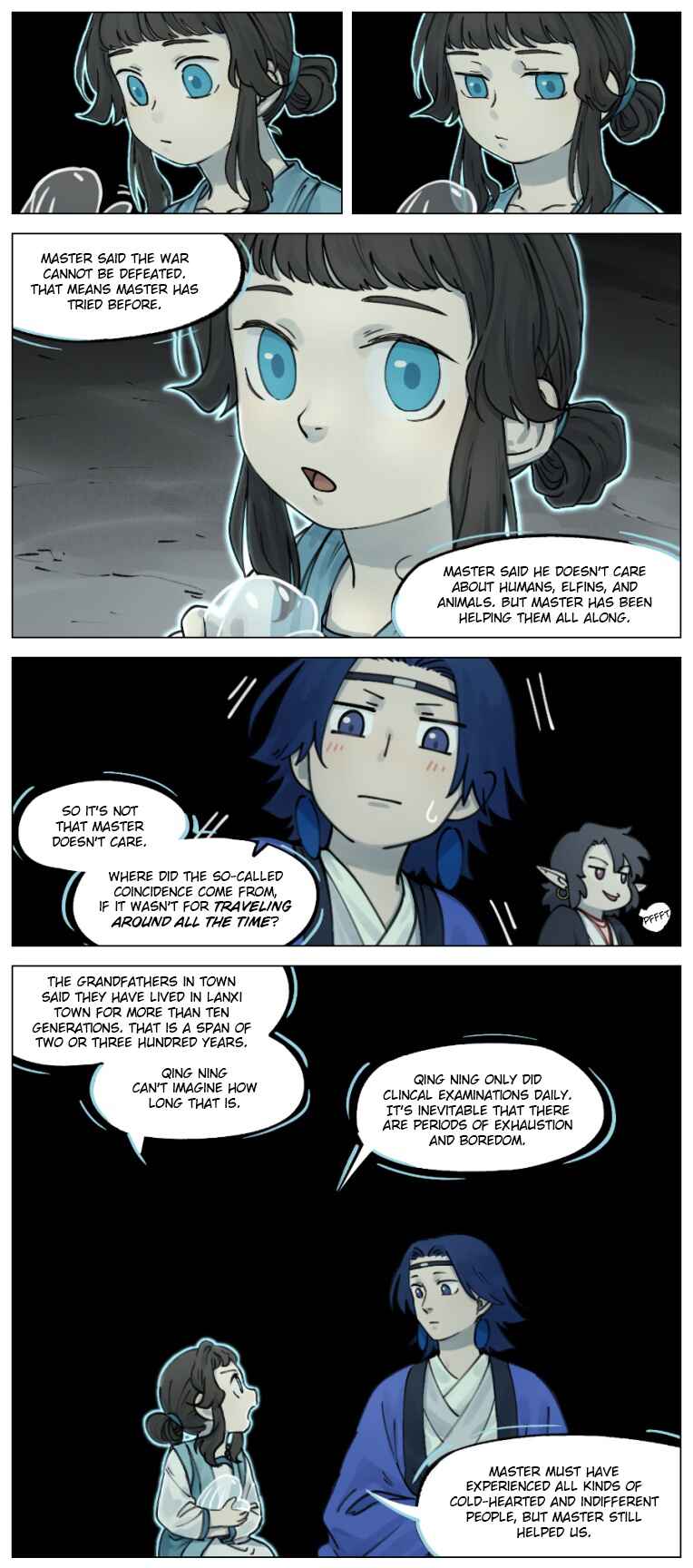 Chapter 15 - Page 6