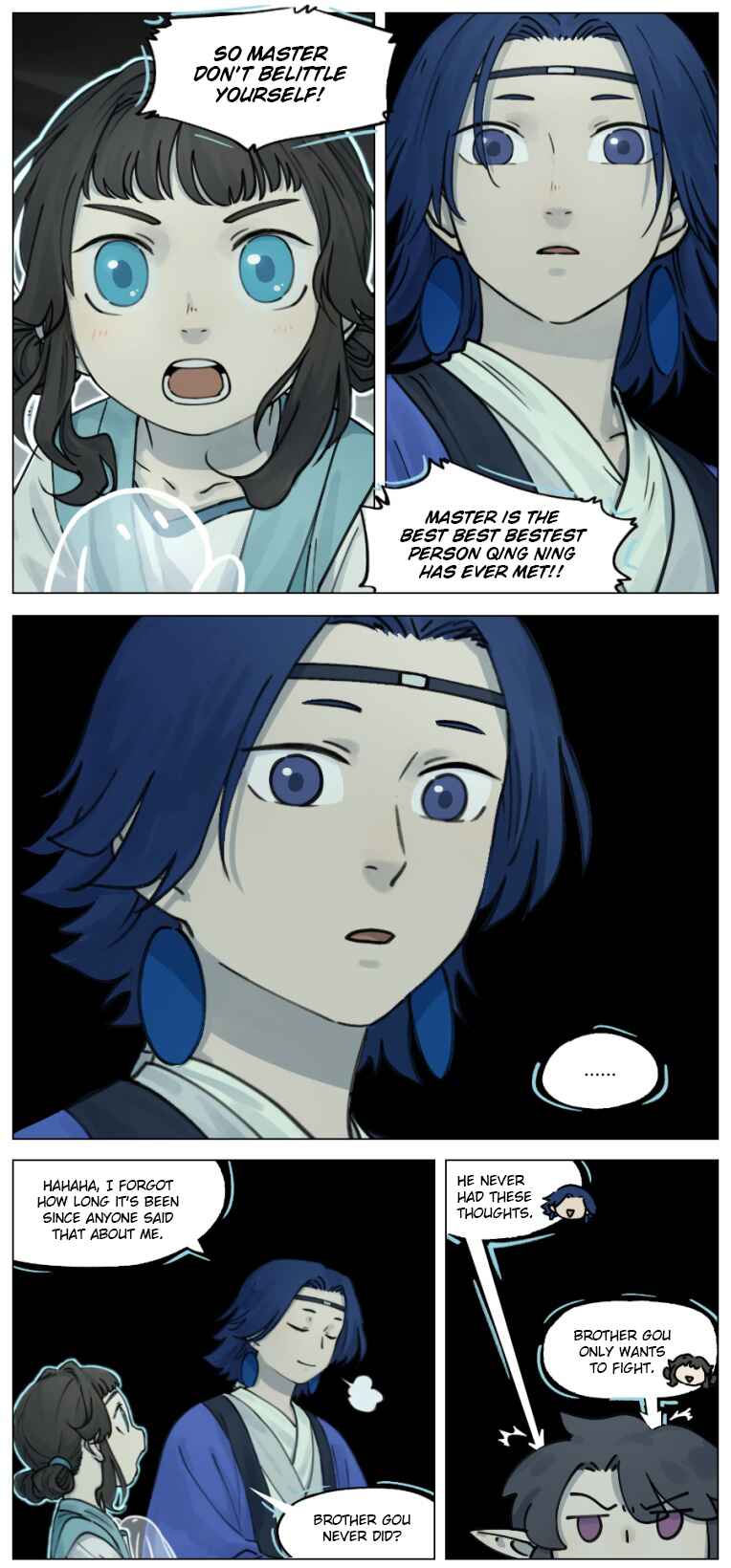 Chapter 15 - Page 7