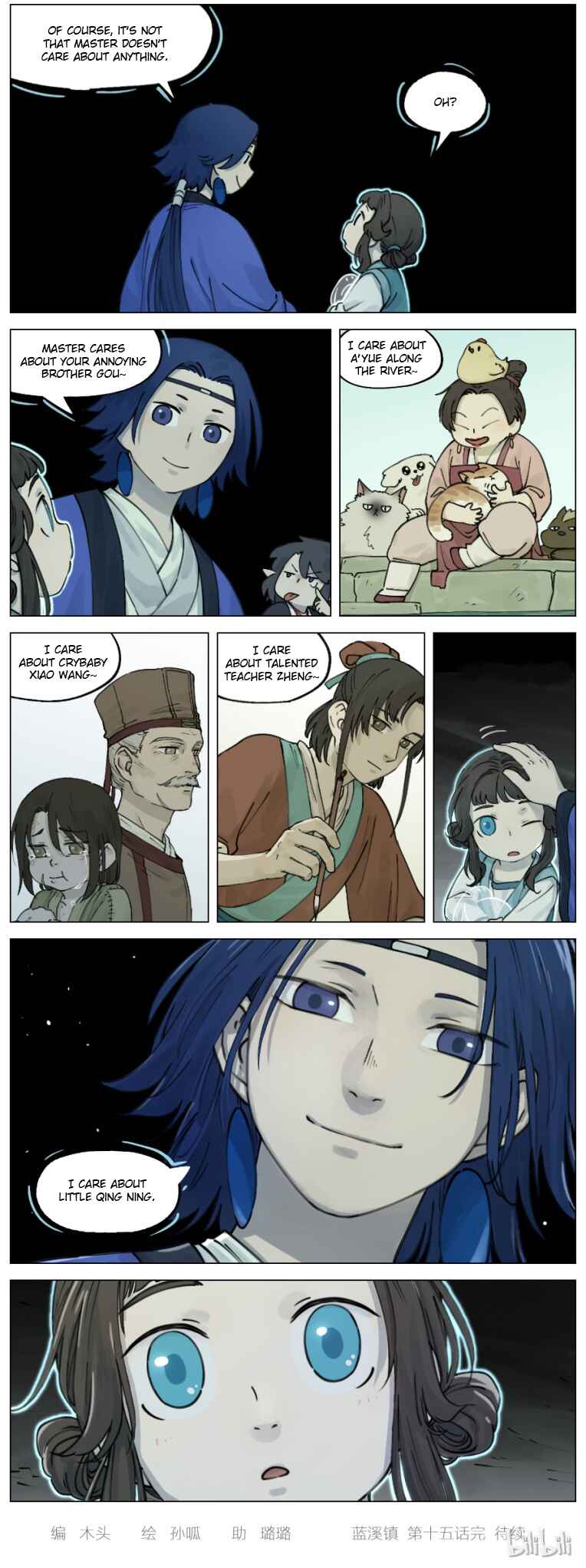 Chapter 15 - Page 8