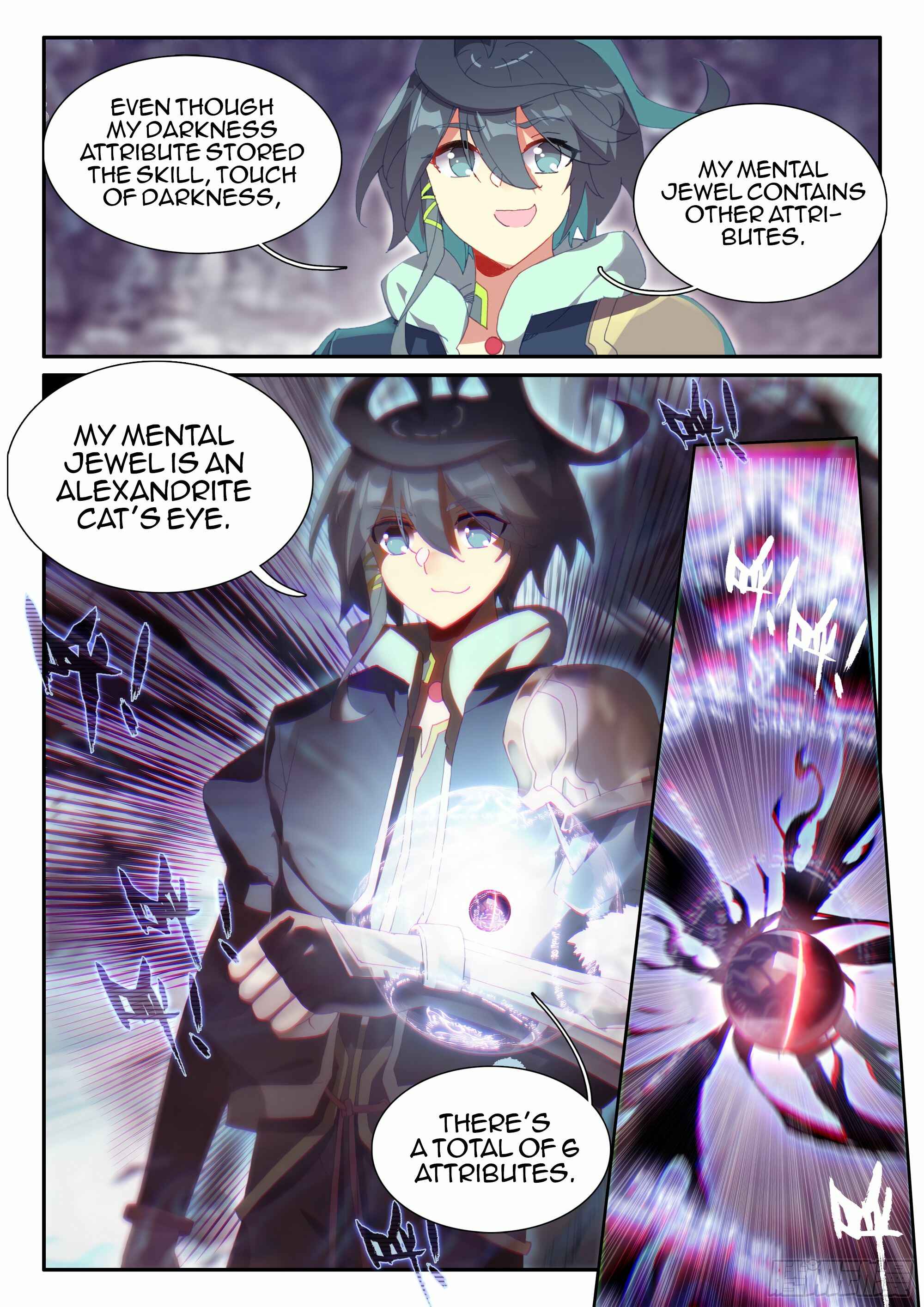 Chapter 58 - Page 12