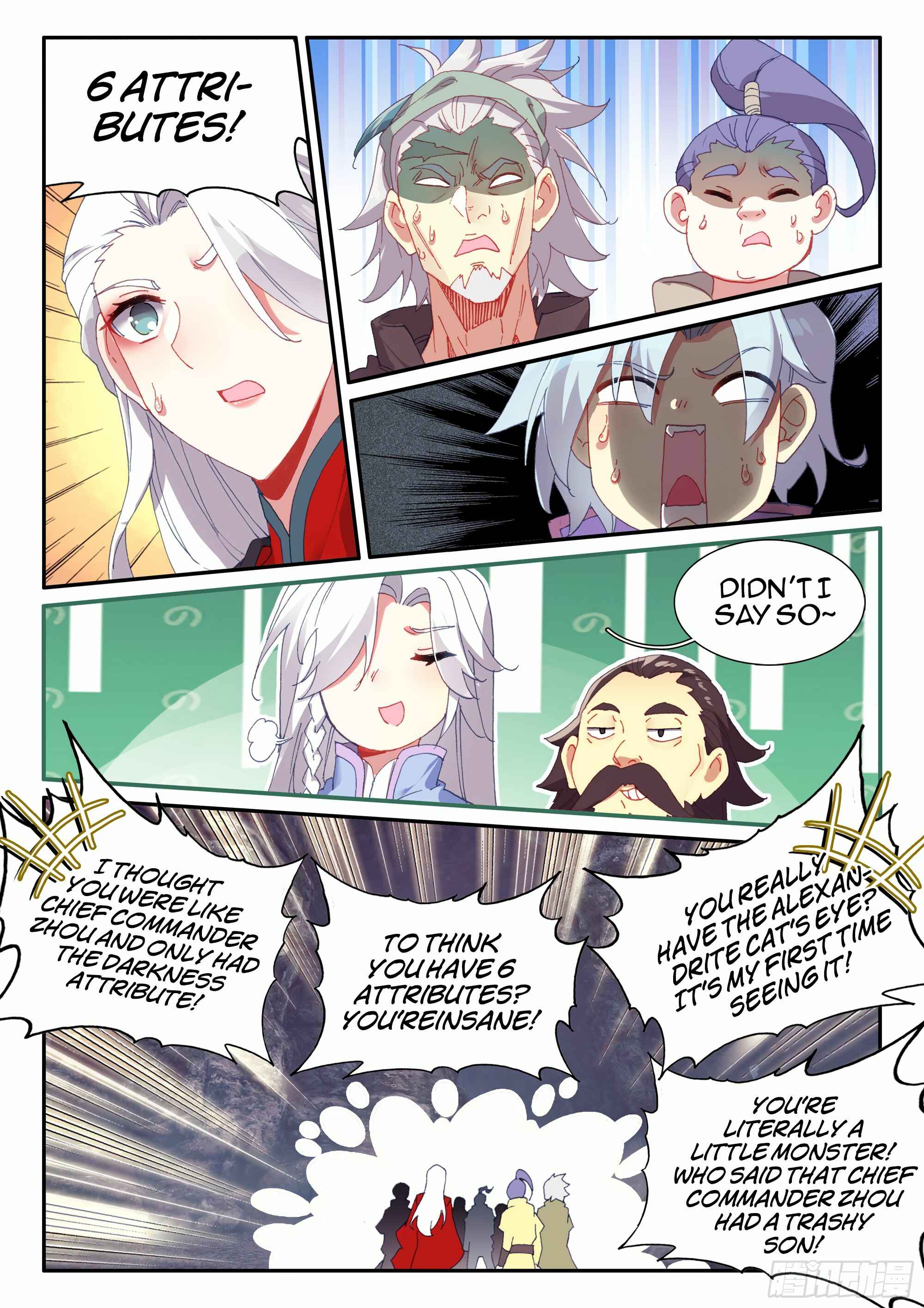 Chapter 58 - Page 13