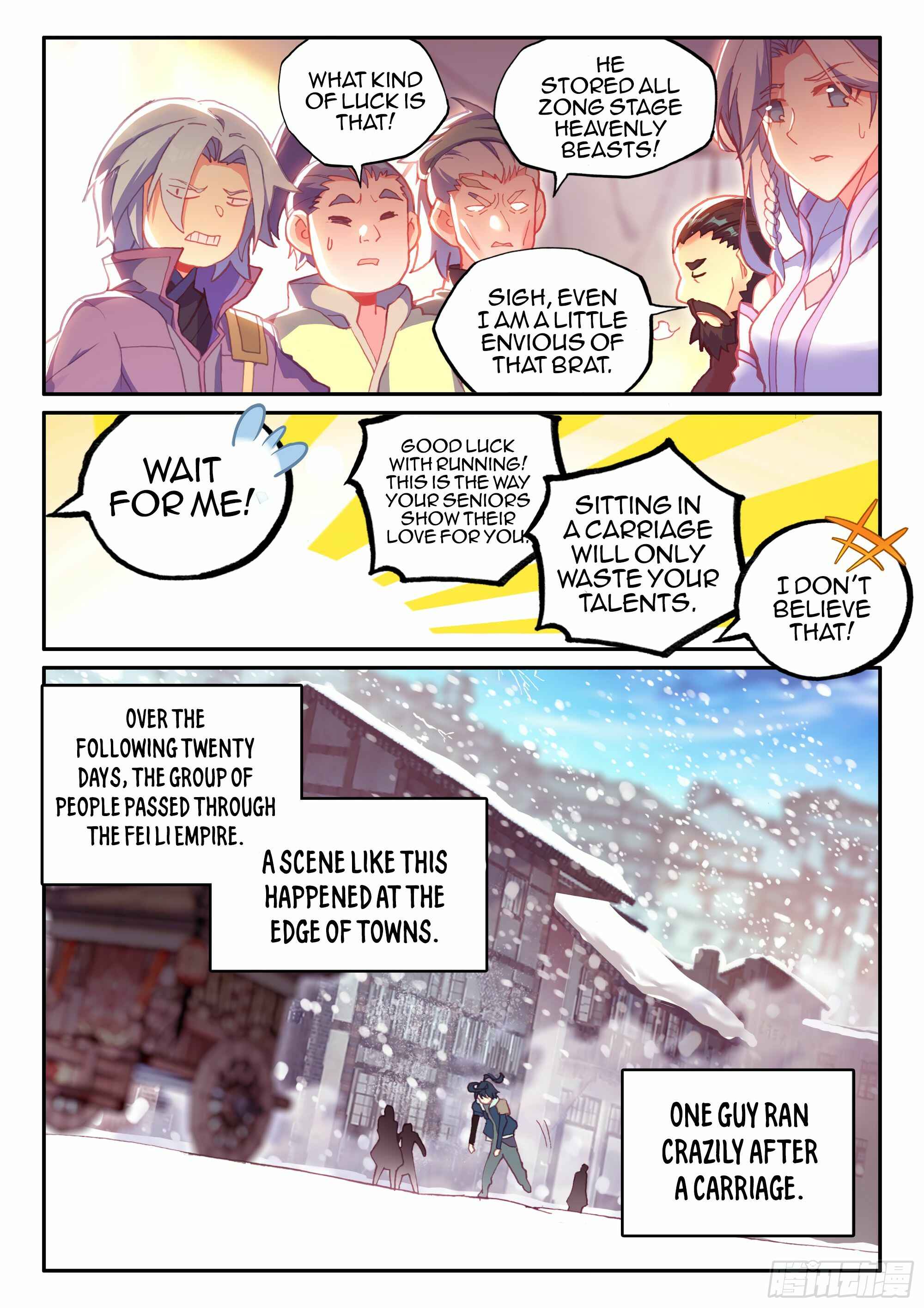 Chapter 58 - Page 16