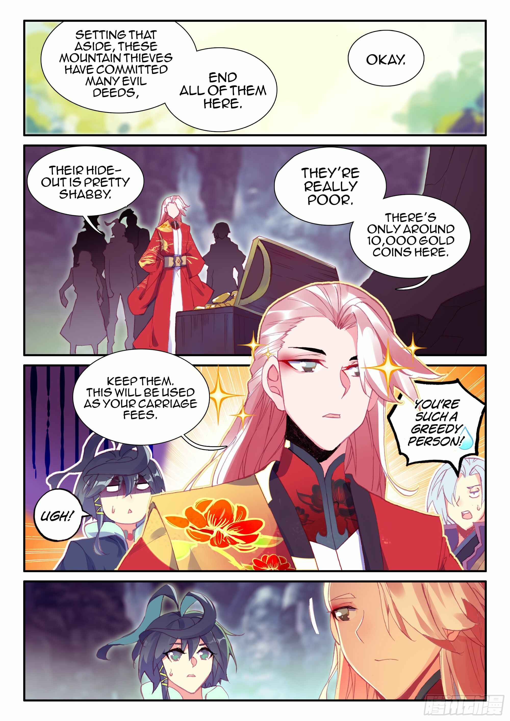 Chapter 58 - Page 8