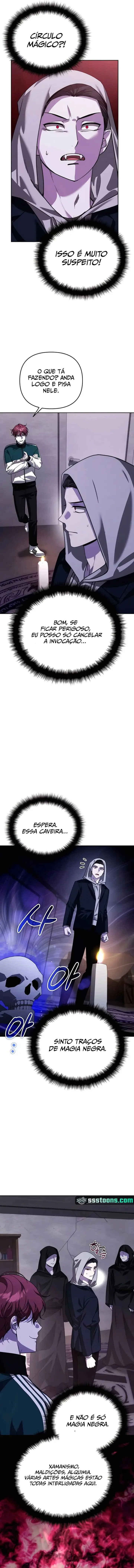 Chapter 17 - Page 3