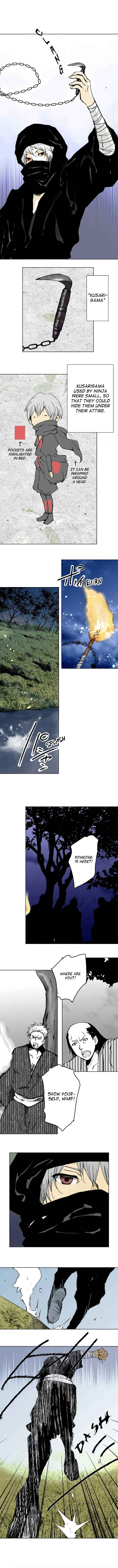 Chapter 11 - Page 2