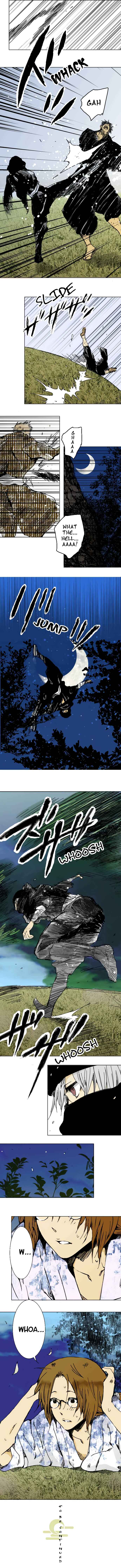 Chapter 11 - Page 3