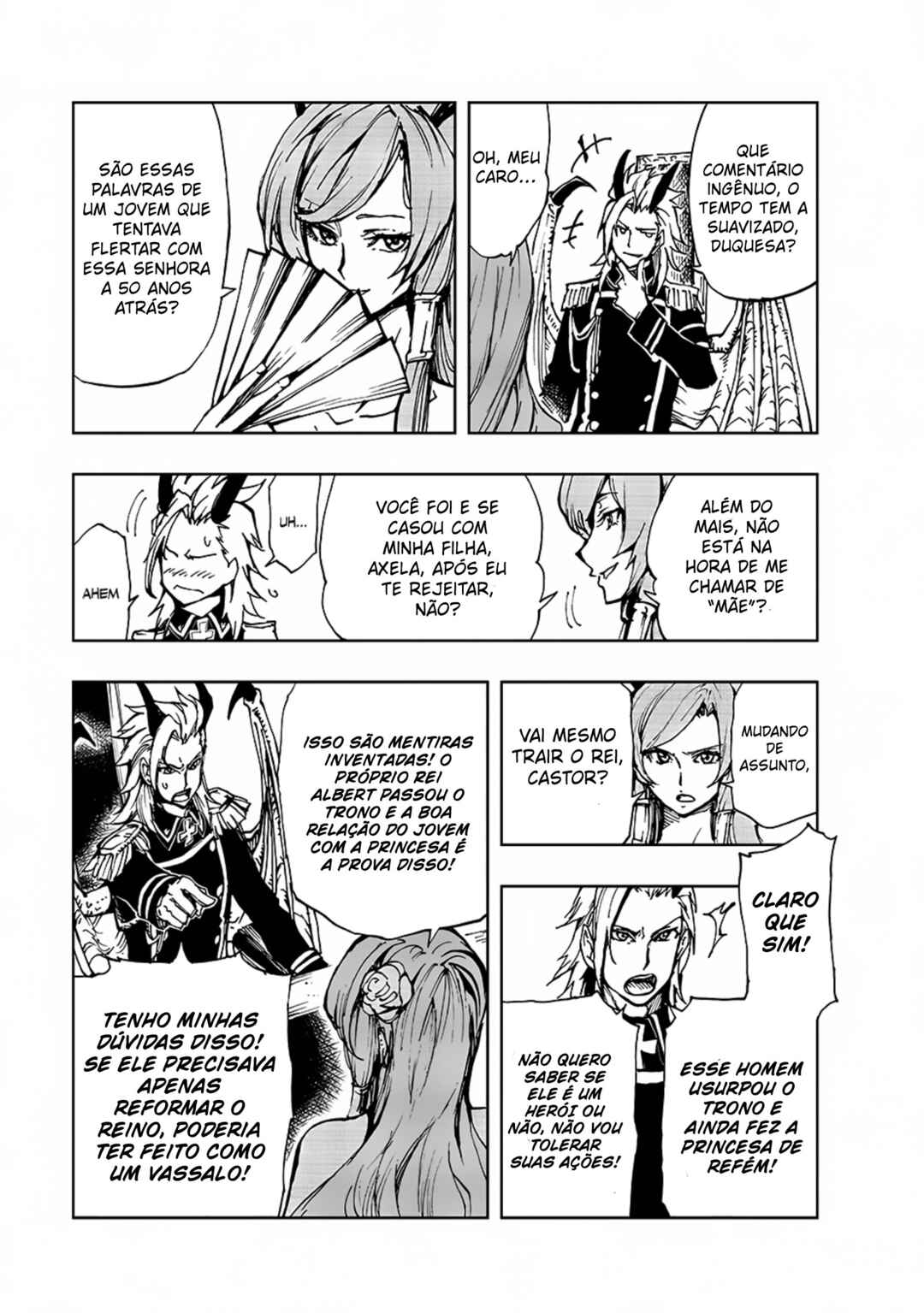 Chapter 11 - Page 4