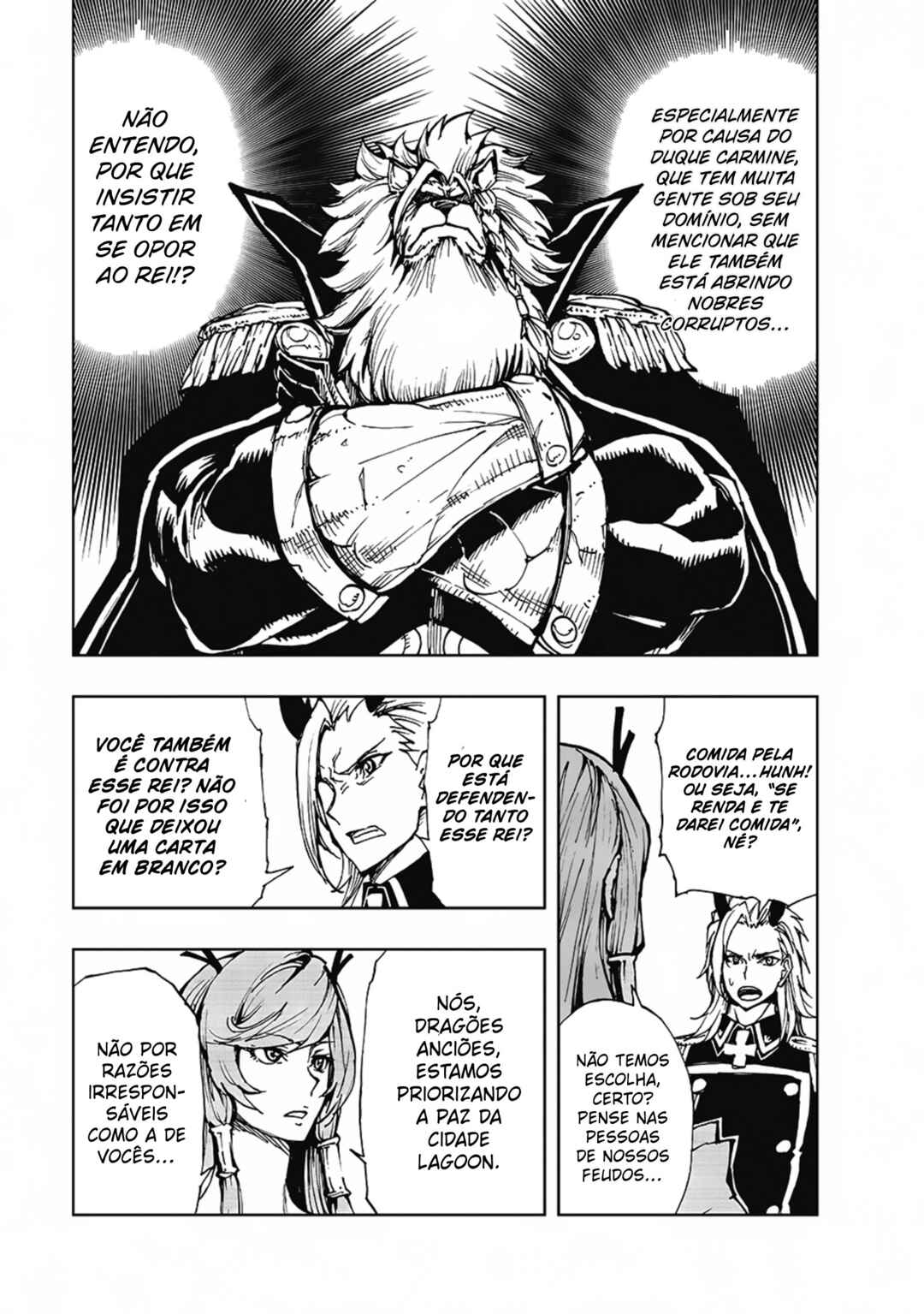 Chapter 11 - Page 6