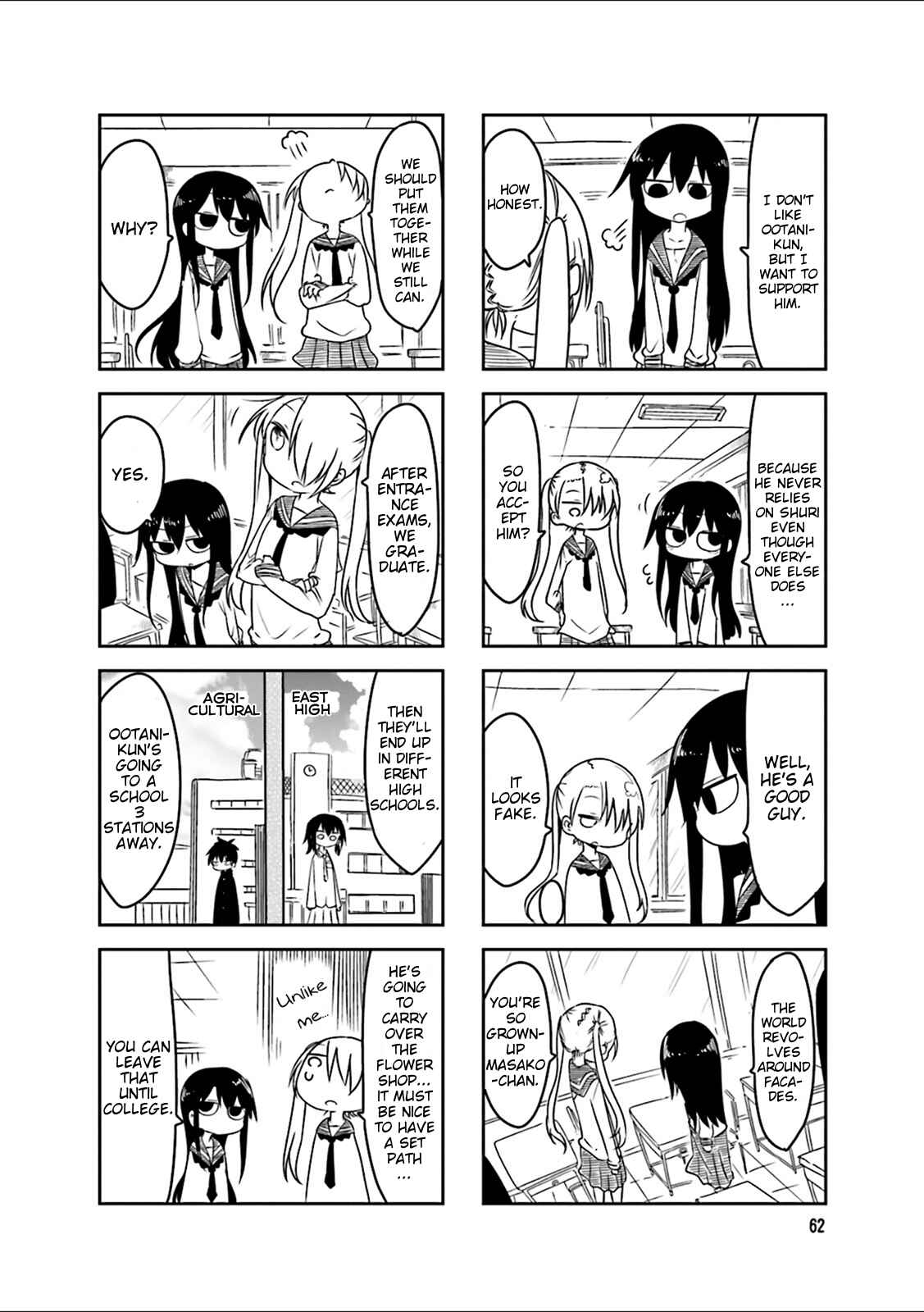 Chapter 38 - Page 2