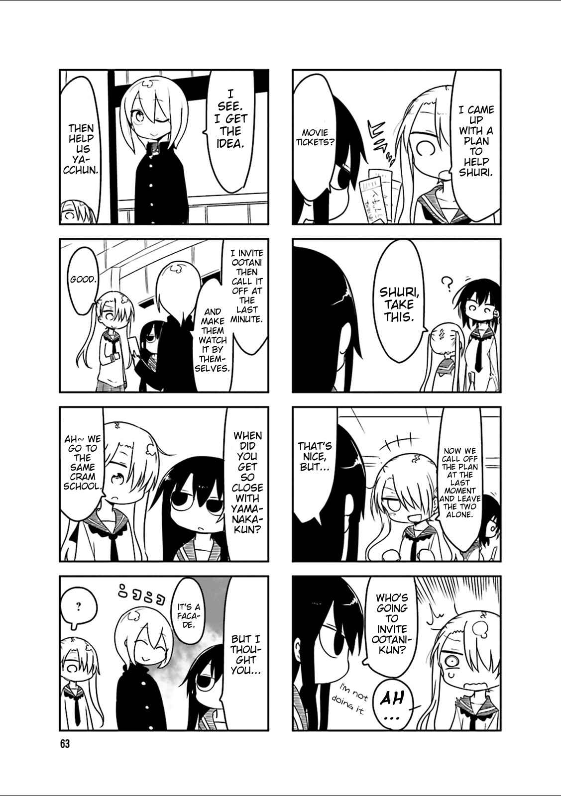 Chapter 38 - Page 3