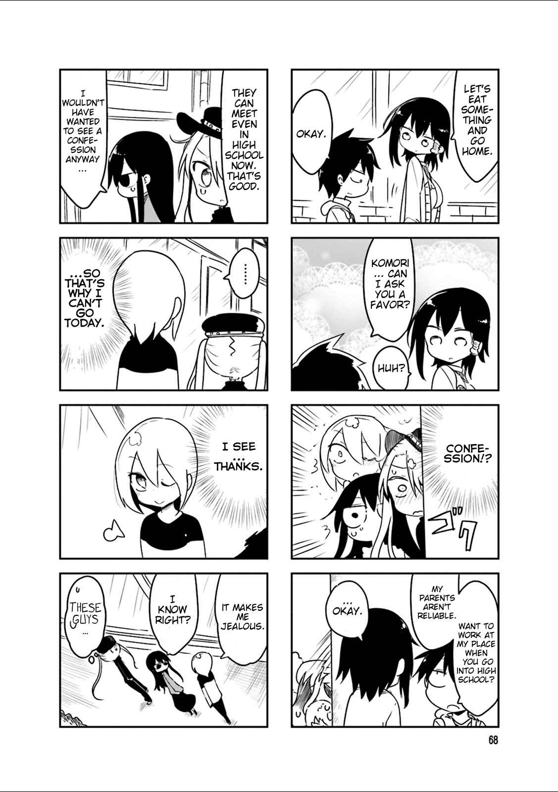 Chapter 38 - Page 8