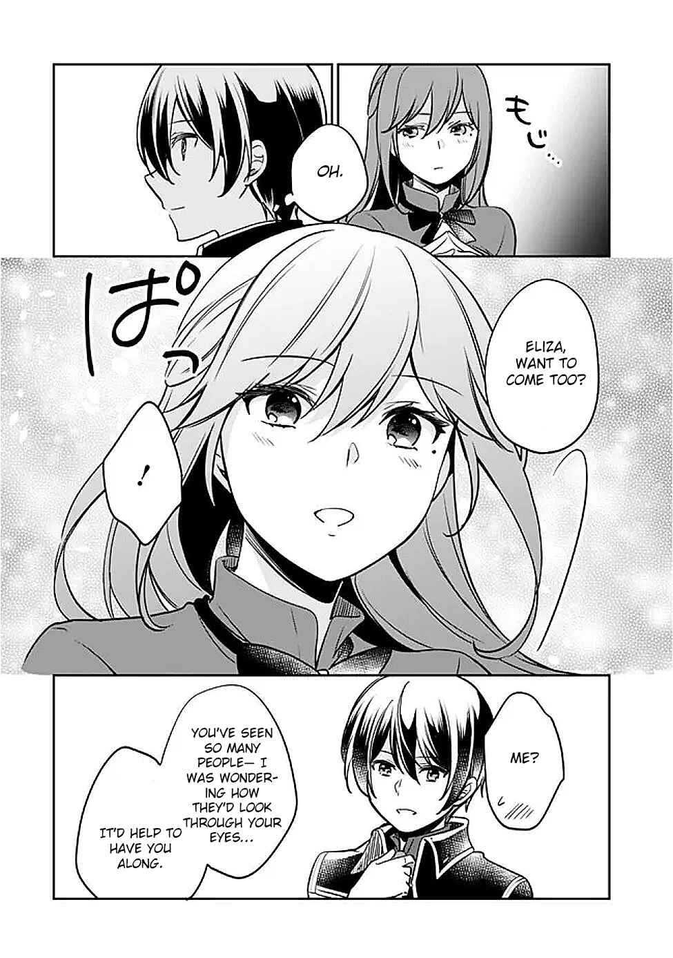 Chapter 130 - Page 4