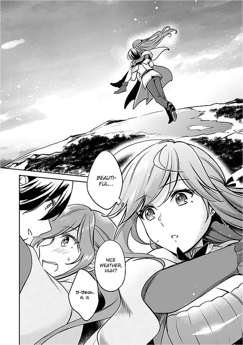 Chapter 130 - Page 6