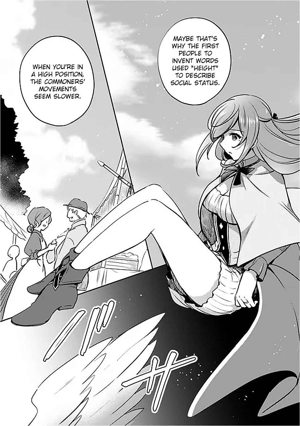 Chapter 130 - Page 9