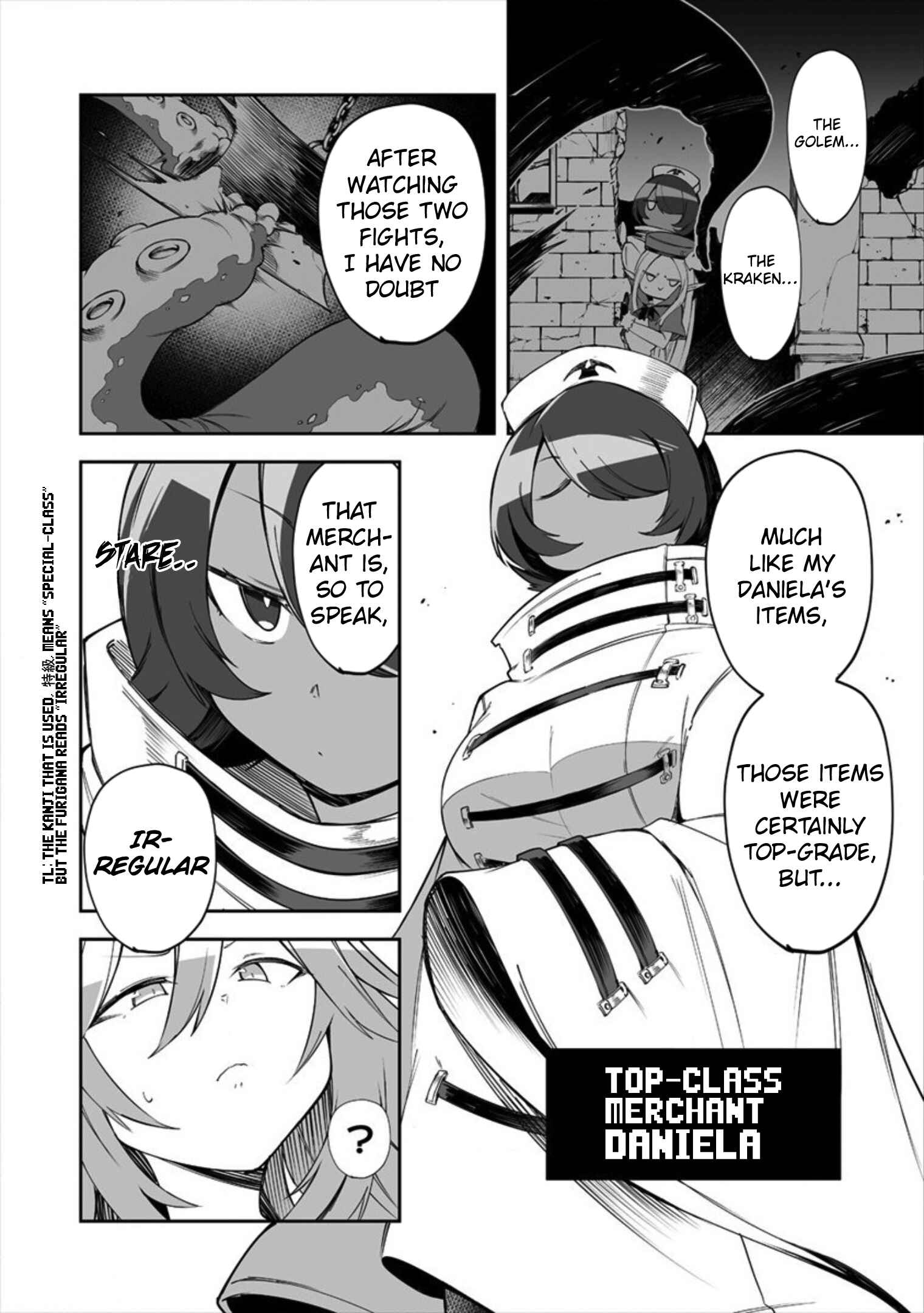 Chapter 12.1 - Page 2