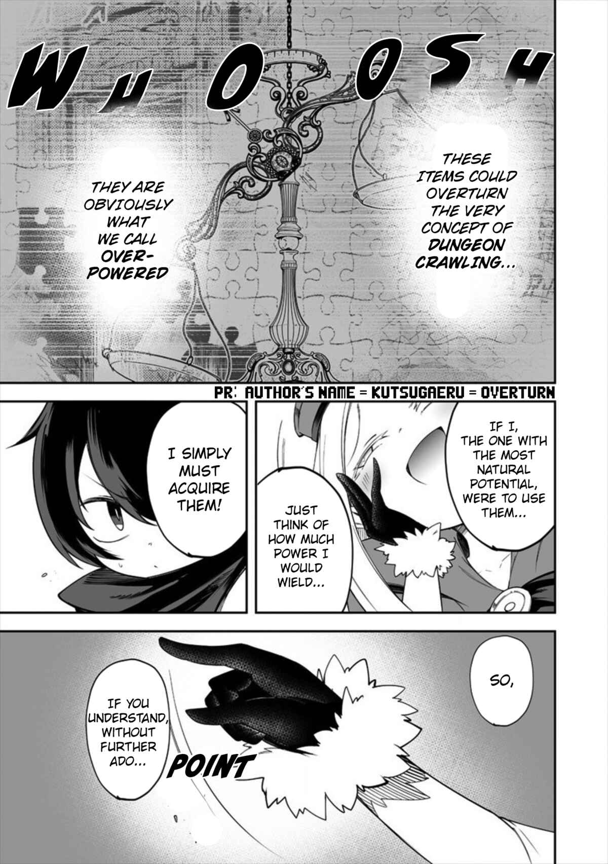 Chapter 12.1 - Page 3