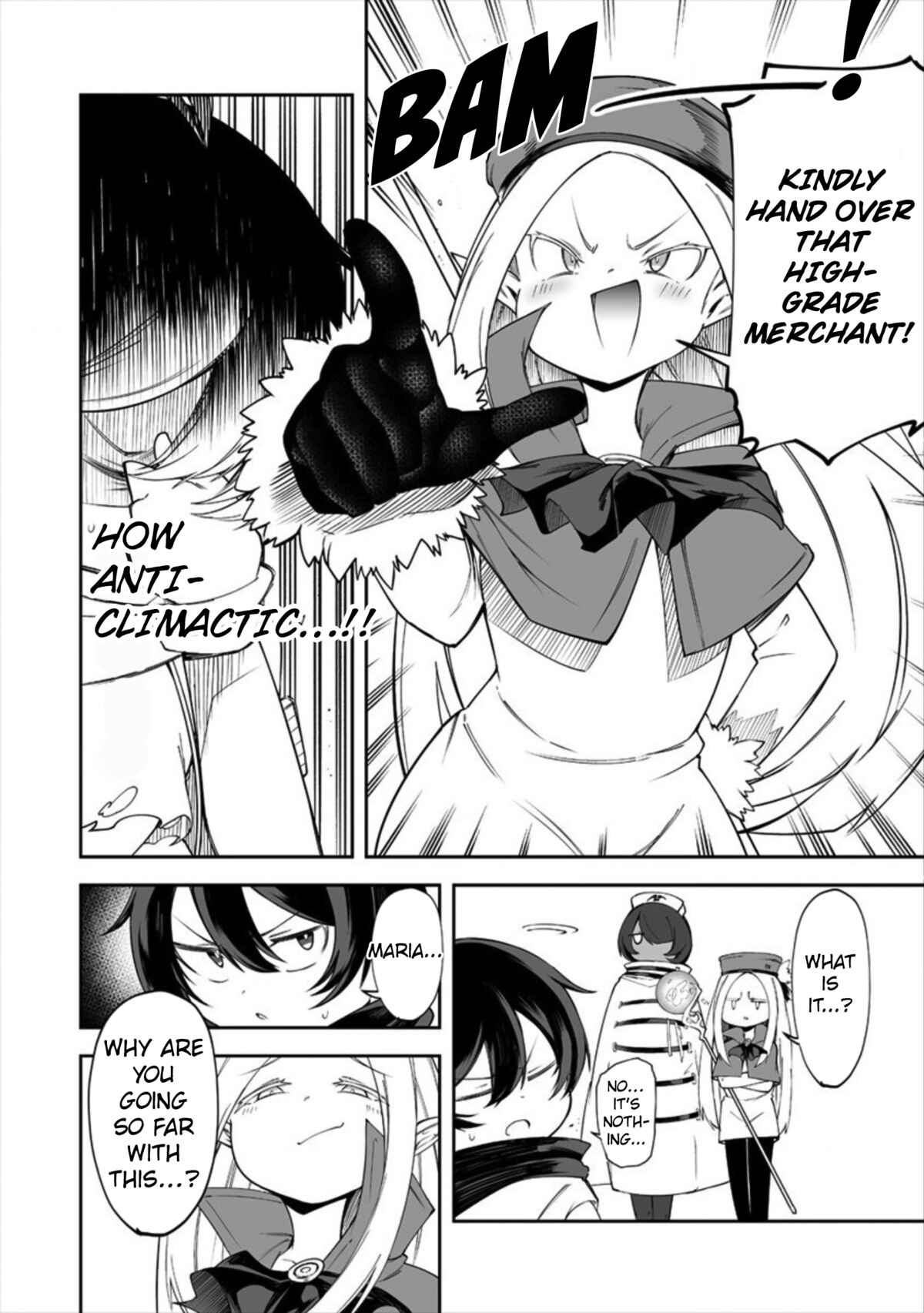 Chapter 12.1 - Page 4