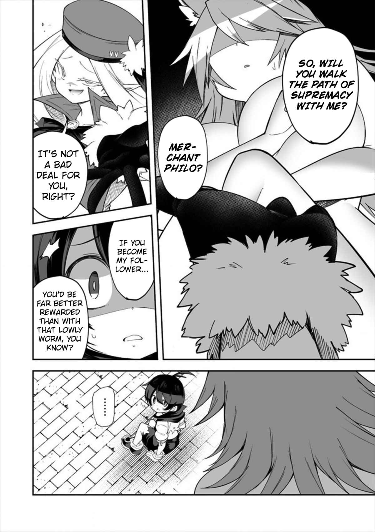 Chapter 12.1 - Page 6