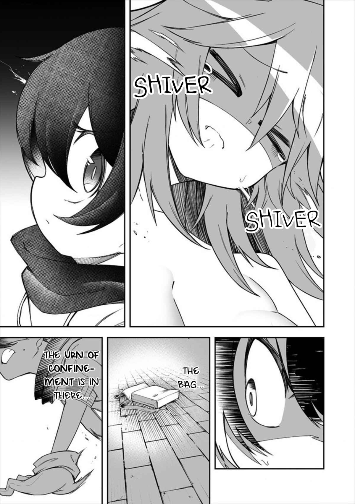 Chapter 12.1 - Page 7