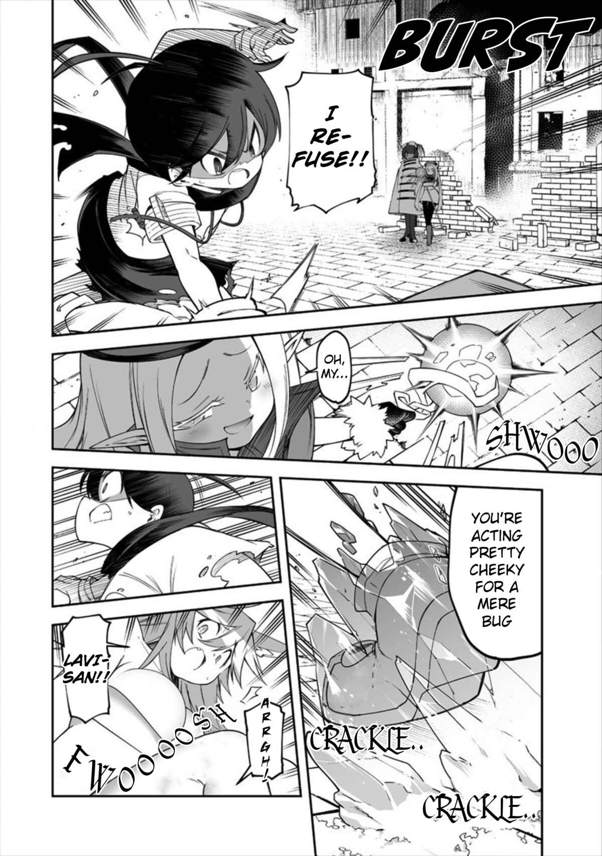 Chapter 12.1 - Page 8