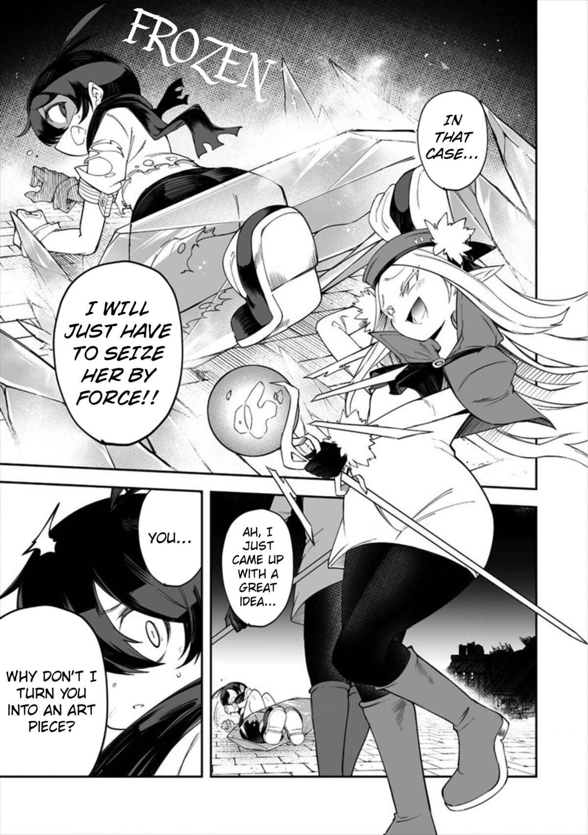 Chapter 12.1 - Page 9