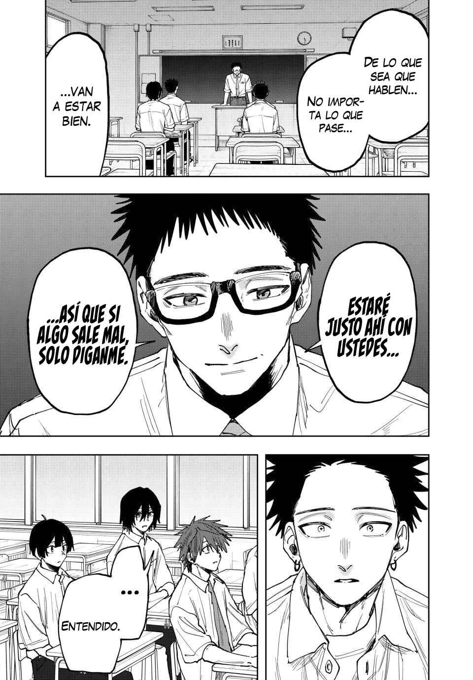Chapter 168 - Page 10