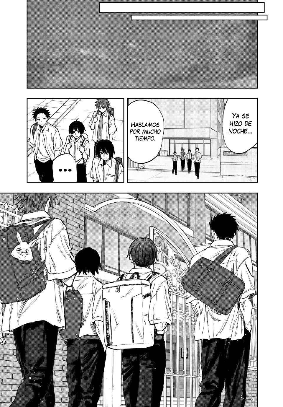 Chapter 168 - Page 12