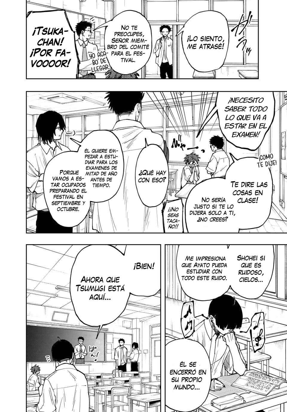 Chapter 168 - Page 3
