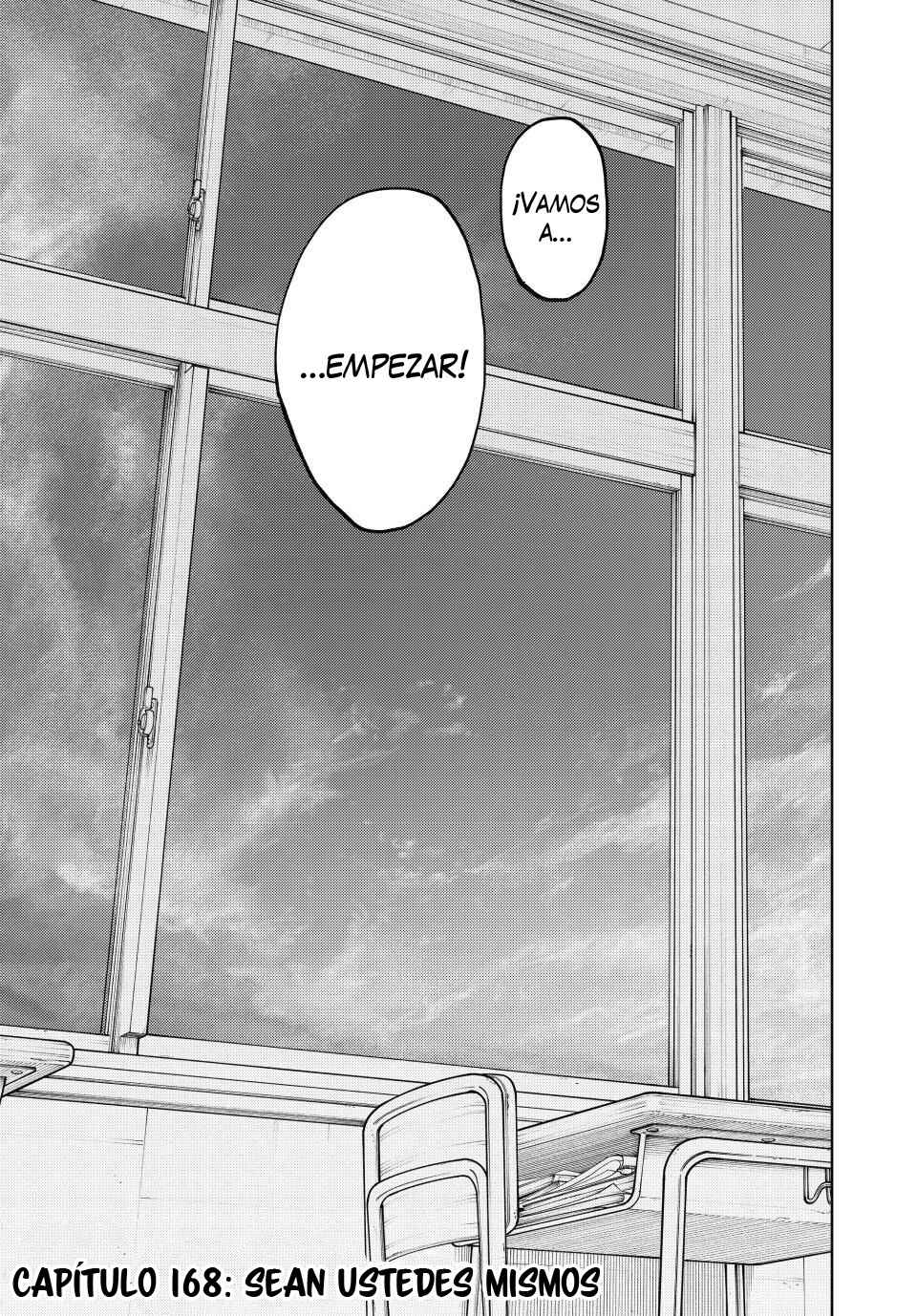 Chapter 168 - Page 4