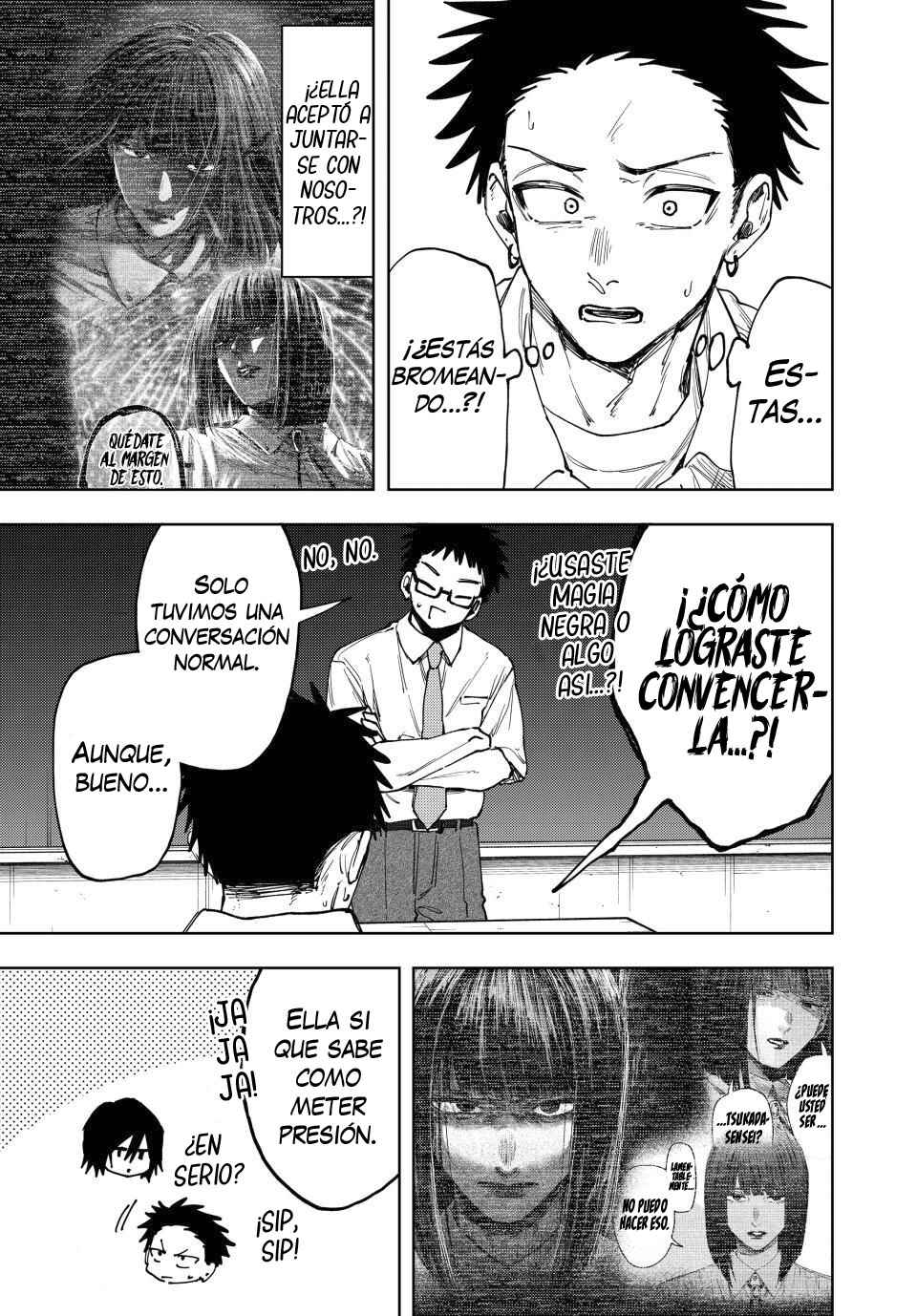 Chapter 168 - Page 6