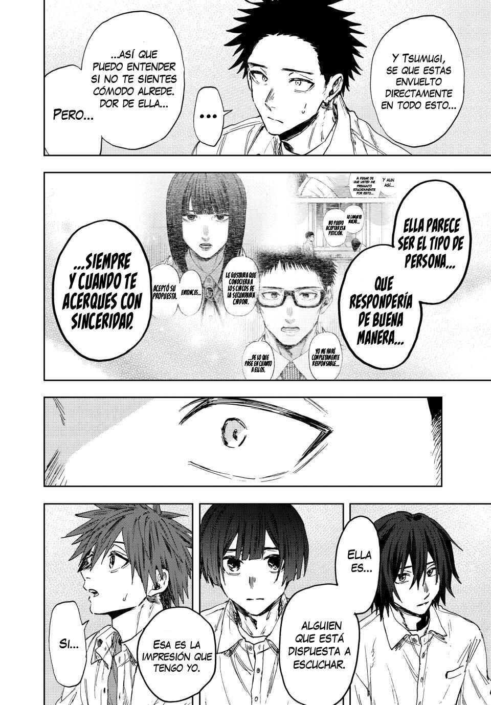 Chapter 168 - Page 7