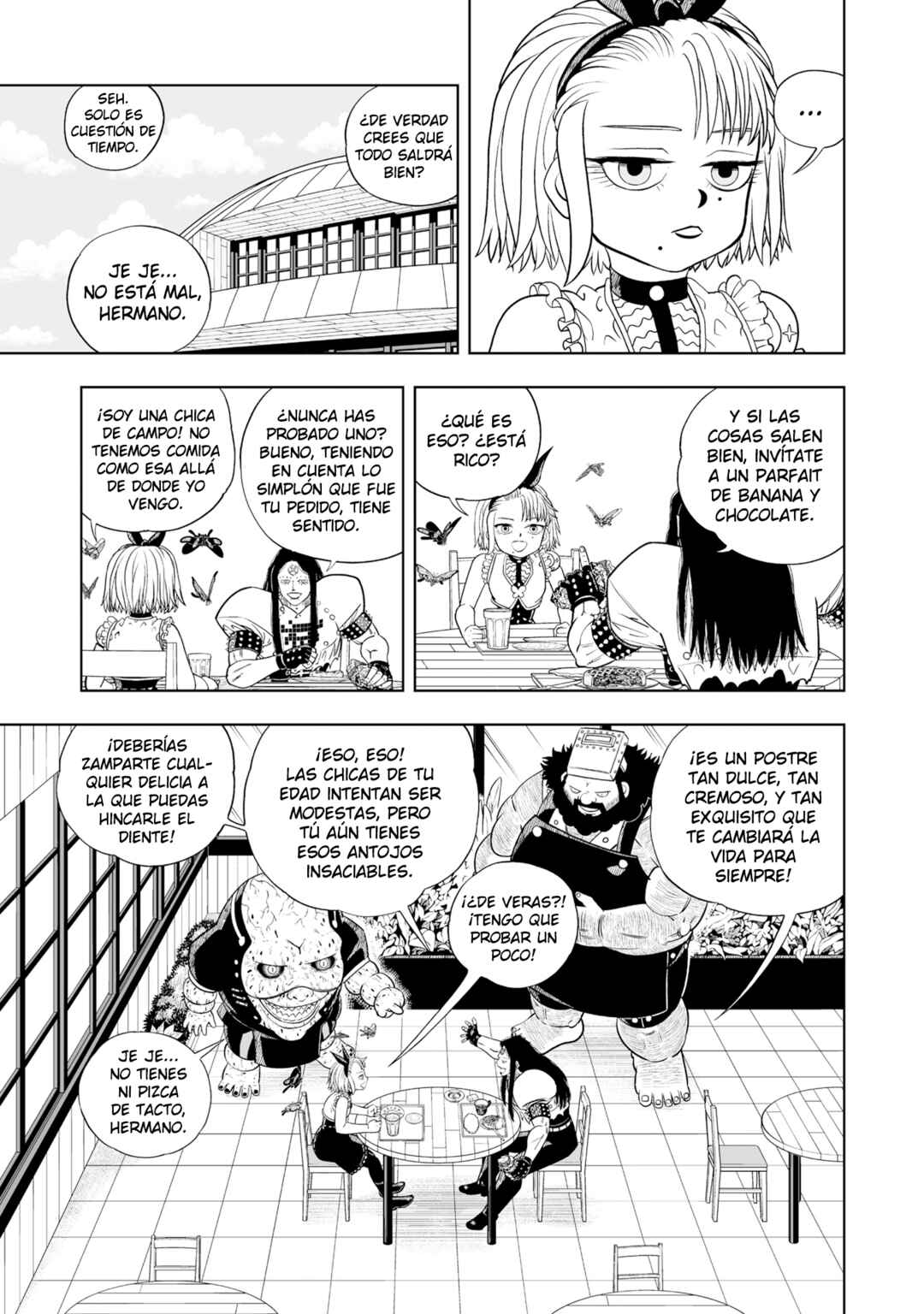 Chapter 23.5 - Page 10