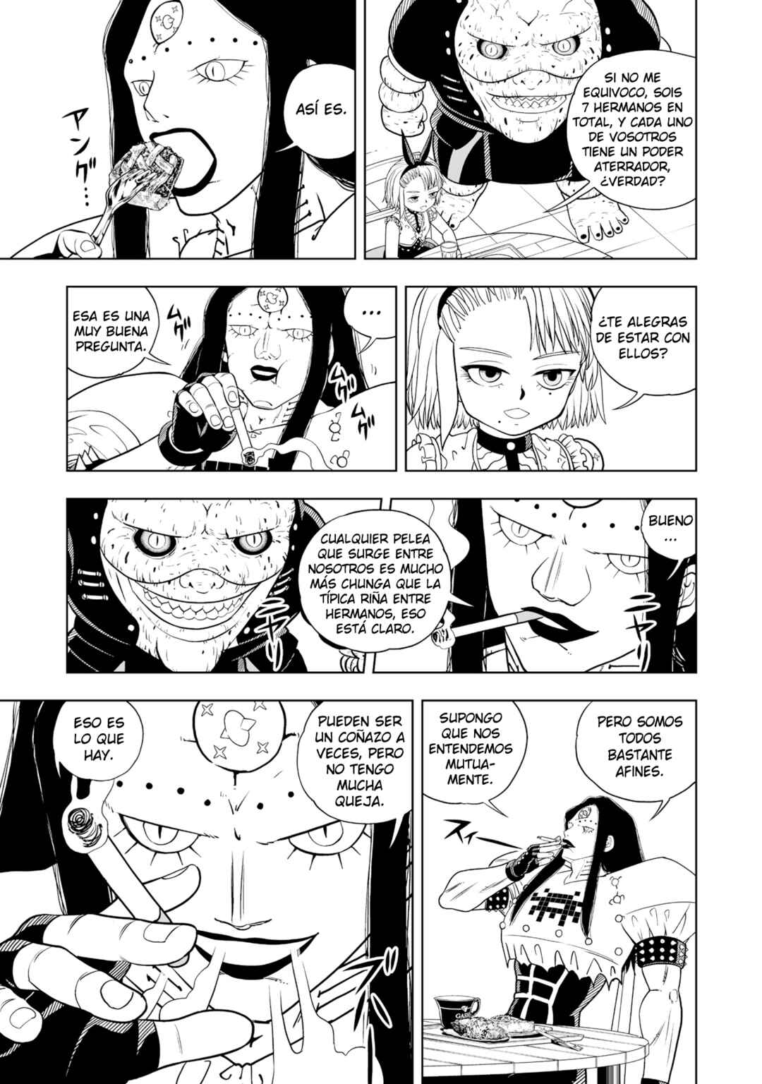 Chapter 23.5 - Page 6