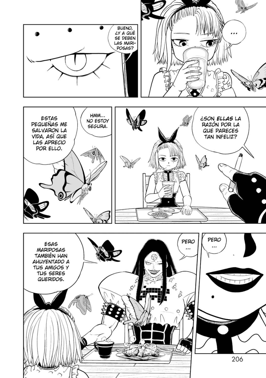 Chapter 23.5 - Page 7