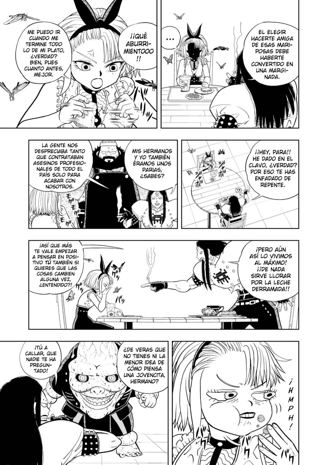 Chapter 23.5 - Page 8