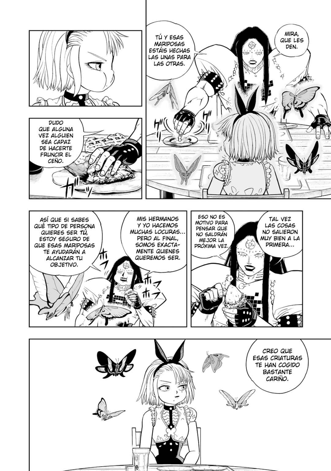Chapter 23.5 - Page 9