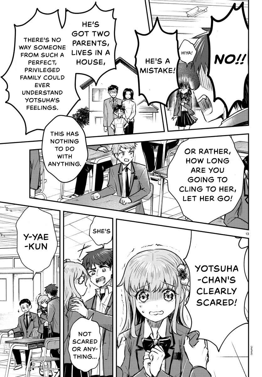 Chapter 20 - Page 14