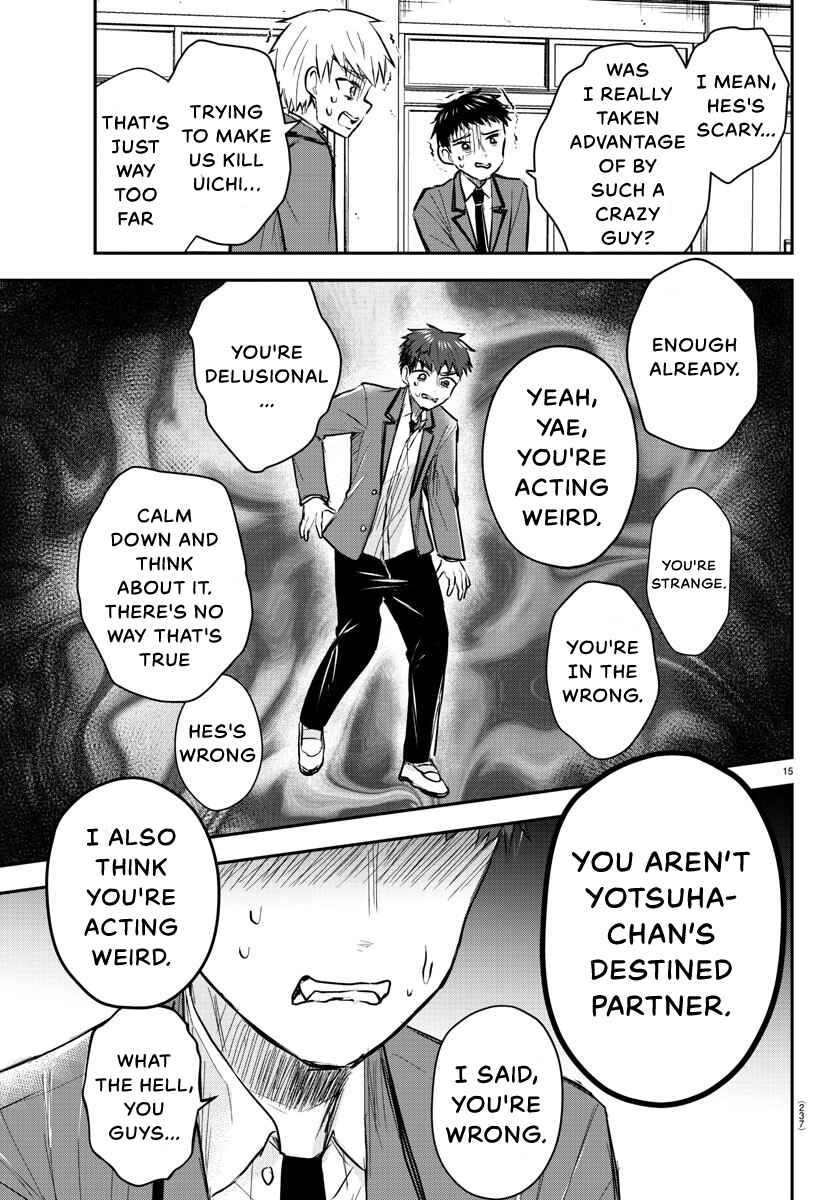 Chapter 20 - Page 16