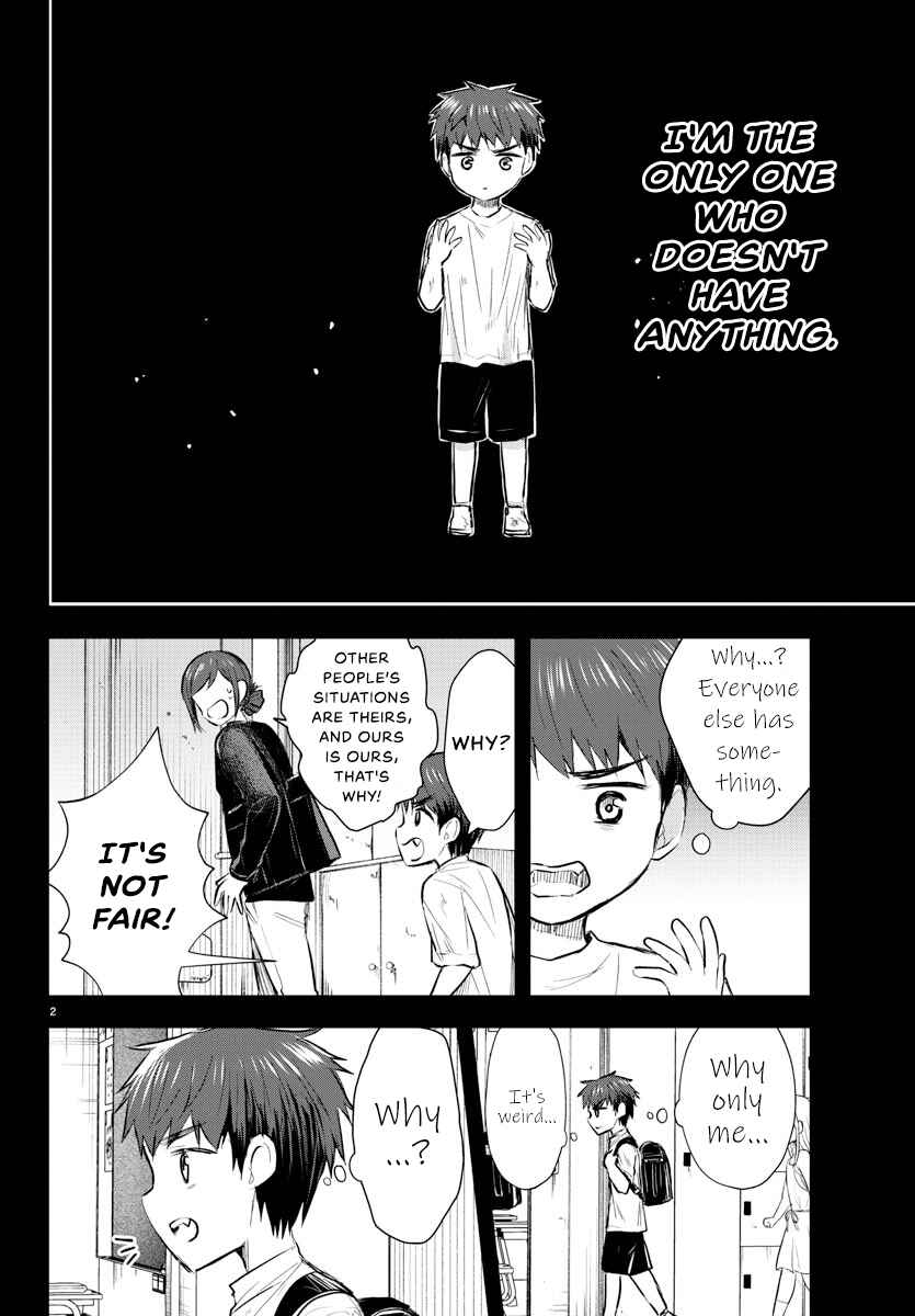 Chapter 20 - Page 3