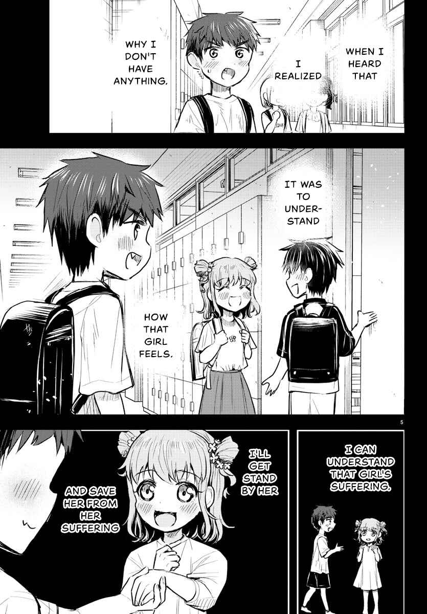 Chapter 20 - Page 6