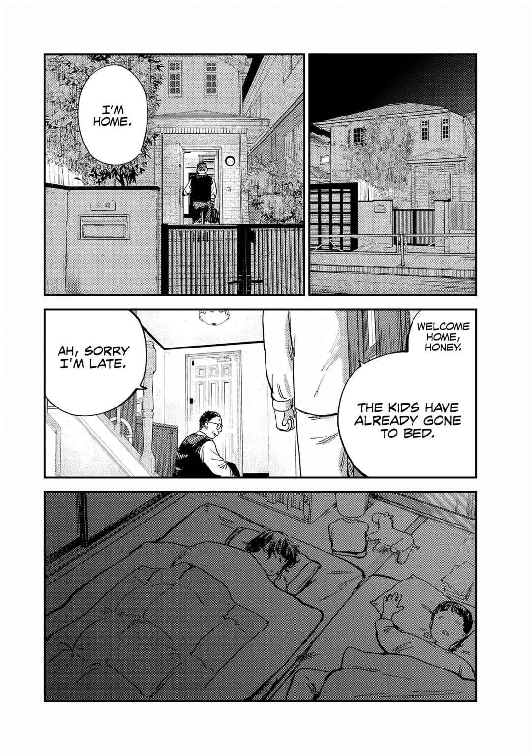 Chapter 13 - Page 12