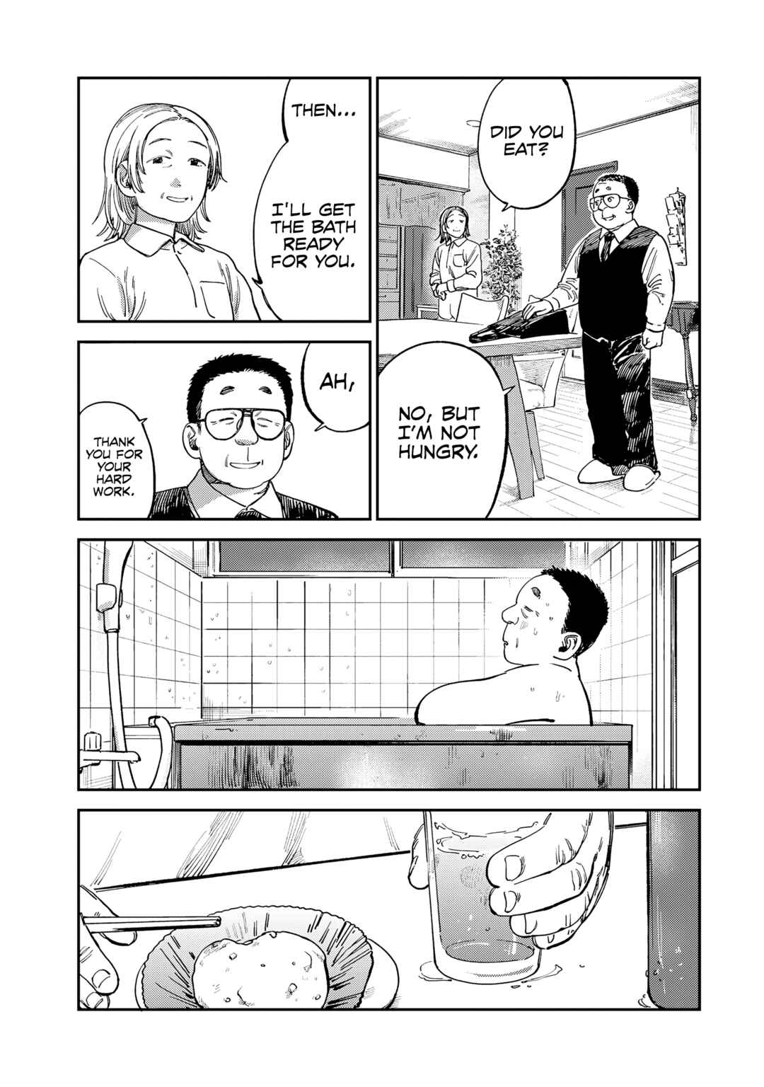 Chapter 13 - Page 13