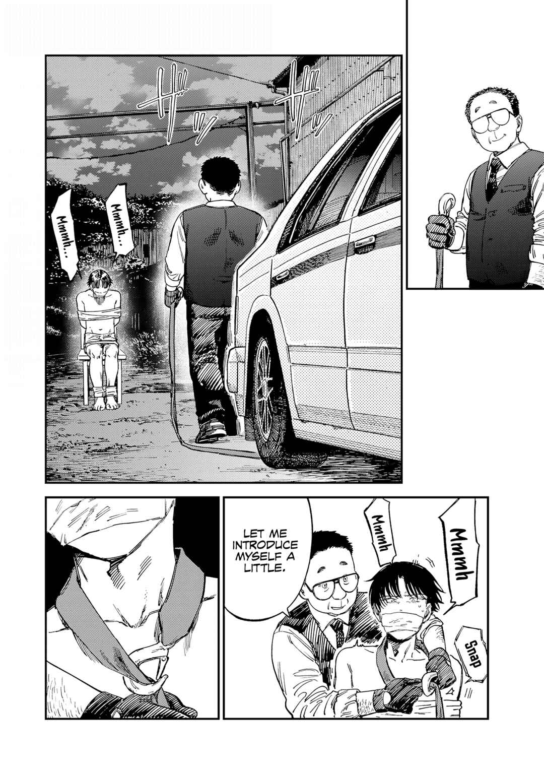 Chapter 13 - Page 3