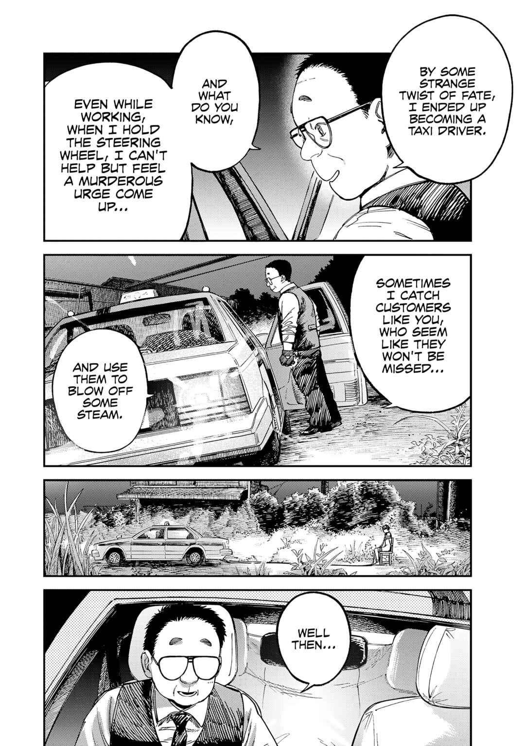 Chapter 13 - Page 5